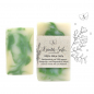 Preview: Kräuterseife | Green Soap mit 100% echten Kräuterextrakt