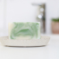 Preview: Kräuterseife | Green Soap mit 100% echten Kräuterextrakt