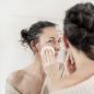 Preview: titali Abschmink- und Pflegeset für deine Beautyroutine